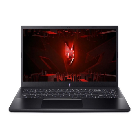 Laptop_ACERNitro_V_15_ProPanel_ANV15-51-56D5__Balo_SUV__-_Core_I5-13420H__RAM_16GB__512GB_SSD_-_longbinh.com.vn
