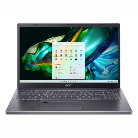 Laptop_ACER_Aspire_5_A515-58M-79R7__Balo_Acer__-_Core_I7-13620H__RAM_16GB__512GB_SSD_-_longbinh.com.vn