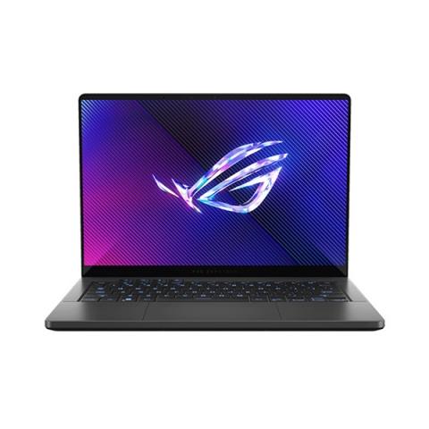 Laptop_ASUS_ROG_Zephyrus_G14_GA403UU-QS138W_-_AMD_Ryzen_9_8945HS__RAM_16GB__1TB_SSD__Kèm_Túi_ROG_Sleeve___Chuột_ROG_Impact__-_longbinh.com.vn