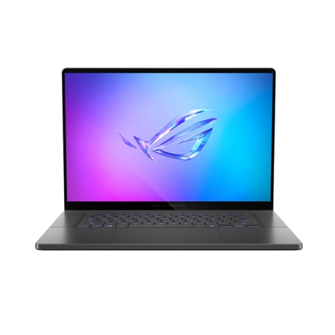 Laptop_ASUS_ROG_Zephyrus_G16_GA605WV-QR142WS_-_AMD_Ryzen_AI_9_HX_370__RAM_32GB__1TB_SSD_-_longbinh.com.vn