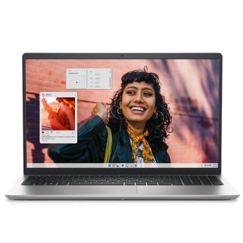 Laptop_DELL_INSPIRON_3530__N5I5530W1-Silver__-_Core_I5-1334U__RAM_16GB__512GB_SSD_-_longbinh.com.vn