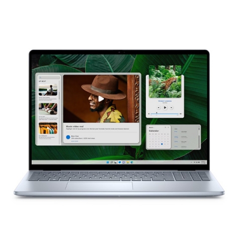 Laptop_DELL_INSPIRON_5640__71053723__-_Core_5_120U__RAM_16GB__1TB_SSD_-_longbinh.com.vn