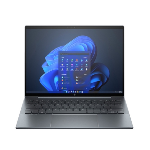 Laptop_HP_Dragonfly_G4__A9VD7PT__-_Core_I7-1365U__RAM_32GB__1TB_SSD_-_longbinh.com.vn