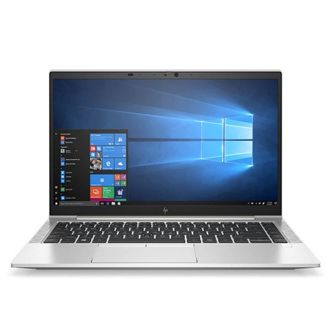 Laptop_HP_EliteBook_840_G7_-_Core_i7-10510U__RAM_16GB__256GB_SSD__Đẹp_98___-_longbinh.com.vn