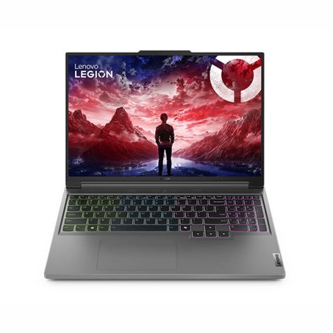 Laptop_LENOVO_IdeaPad_Slim_5_16AHP9_-_AMD_Ryzen_7_8845HS__RAM_16GB__1TB_SSD_-_longbinh.com.vn