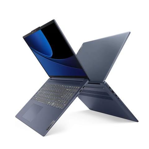 Laptop_LENOVO_IdeaPad_Slim_5_16IRU9_-_Core_7_150U__RAM_16GB__1TB_SSD_-_longbinh.com.vn