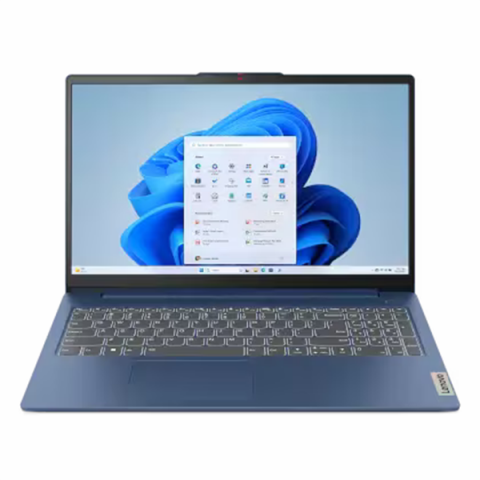 Laptop_Lenovo_IdeaPad_Slim_3_15IRU9_-_Core_5_120U__RAM_16GB__512GB_SSD_-_longbinh.com.vn