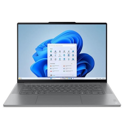 Laptop_Lenovo_Yoga_Slim_7_15ILL9__83HM000GVN__-_Core_Ultra_7_258V__RAM_32G__1TB_SSD_-_longbinh.com.vn