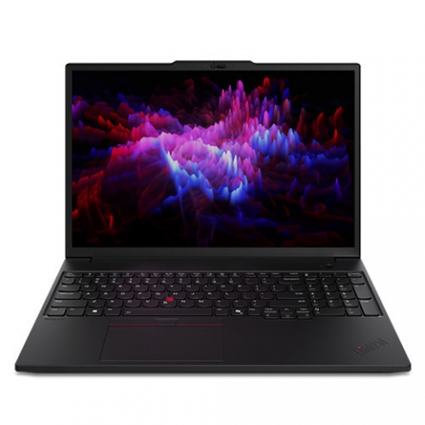 Laptop_ThinkPad_P16s_Gen_3_Mobile_Workstation___21KS0033VA__-_Core_Ultra_7_155H__RAM_1x32GB__1TB_SSD_-_longbinh.com.vn