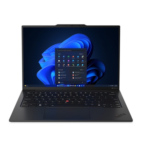 Laptop_ThinkPad_X1_Carbon_Gen_12__21KC008SVN__-_Core_Ultra_7_155H__RAM_32GB__1TB_SSD_-_longbinh.com.vn