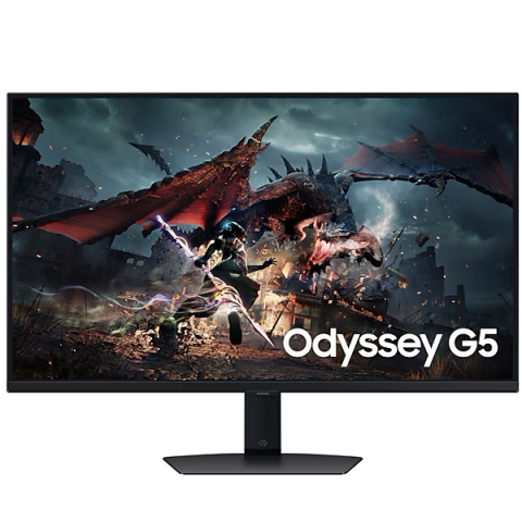 Màn_Hình_Gaming_SAMSUNG_Odyssey_G5_G50D_LS32DG502EEXXV__32_inch_-_IPS_-_2K_-_180Hz_-_1ms__-_longbinh.com.vn