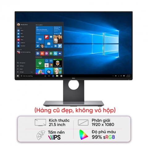 Màn_hình_Dell_Ultrasharp_U2417H_IPS_23.8_inch_Full_HD_LIKE_NEW_98__-_longbinh.com.vn8