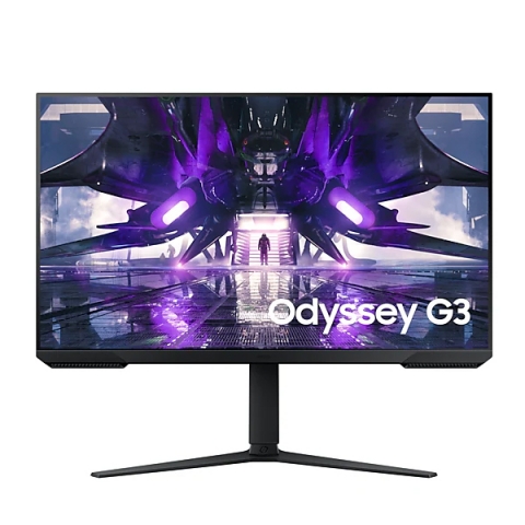 Màn_hình_máy_tính_Samsung_Odyssey_G3_LS32AG320NEXXV__32_inch_-_VA_-_165Hz__-_longbinh.com.vn