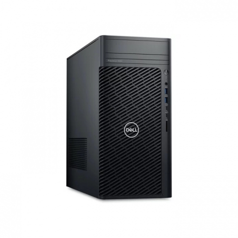 Máy_Trạm_Dell_Precision_3680_Tower_Workstation_42PT368001_-__i7-14700-RAM_16GB_DDR5-longbinh.com.vn