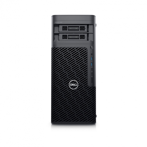 Máy_Workstation_Dell_Precision_5860_Tower__42PT586004__-_W3-2423-LONGBINH.COM.VN