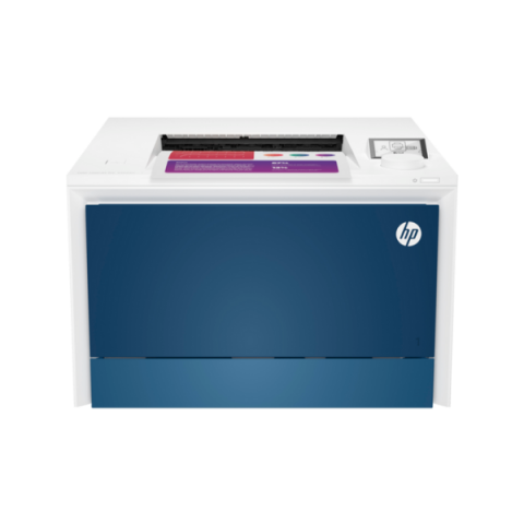 Máy_in_HP_Color_LaserJet_Pro_4203DW_-_Chính_Hãng_-_longbinh.com.vn