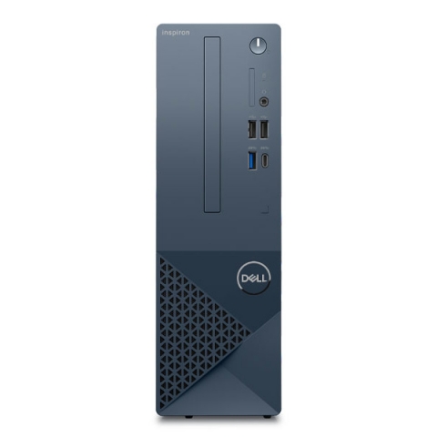 Máy_tính_bàn_DELL_Inspiron_3030S_SFF_SFFI53013W1_–_Core_i5-14400__RAM_16GB__512GB_SSD__Win11_Home_-_longbinh.com.vn