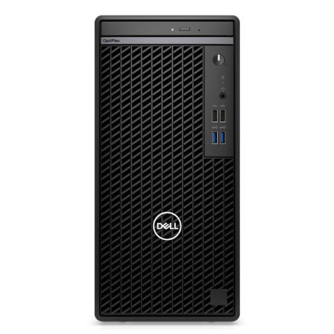Máy_tính_bàn_Dell_OptiPlex_7010_Tower_–_Core_i3_13100__RAM_8_GB__512GB_SSD__1y_-_longbinh.com.vn