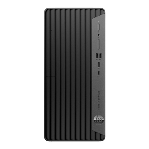 Máy_tính_bàn_HP_Pro_Tower_400_G9_9H1T7PT_-_Core_i7-13700__RAM_8GB__512GB_SSD__Win11_Home_-_longbinh.com.vn
