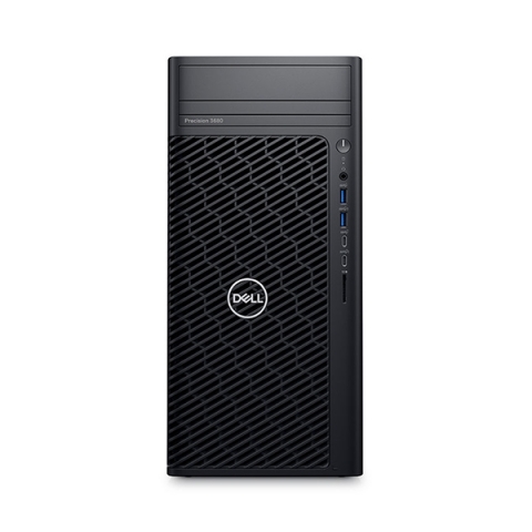 Máy_tính_trạm_Dell_Precision_3680_Tower__42PT3680D02__–_Core_i7-14700__16GB_RAM__256GB_SSD__1TB_SSD__Ubuntu_-_longbinh.com.vn