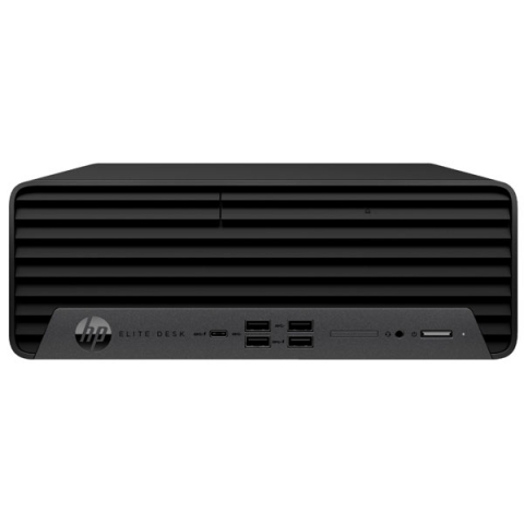 Máy_tính_để_bàn_HP_EliteDesk_800_G9_Small_Form_Factor__8U8L7PA__-_Core_i7-13700__16GB_RAM__512GB_SSD__Win_11_Pro_-_longbinh.com.vn