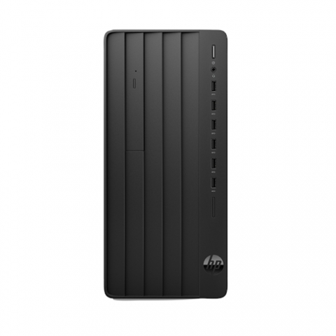 Máy_tính_để_bàn_HP_Pro_Tower_280_G9__AT4J6PT__-_Core_i5-12500__8GB_RAM__512GB_SSD__Win11_Home_-_longbinh.com.vn