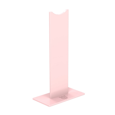 Pink_-_GIÁ_ĐỠ_TAI_NGHE_ONIKUMA_ST-1__Chính_Hãng__-_longbinh.com.vn
