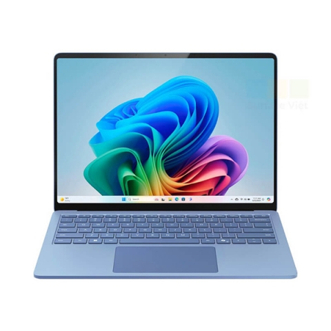 Sapphire_-_Surface_Laptop_7_13.8_inch_-_Snapdragon_X_Elite__16GB__1TB_-_longbinh.com.vn