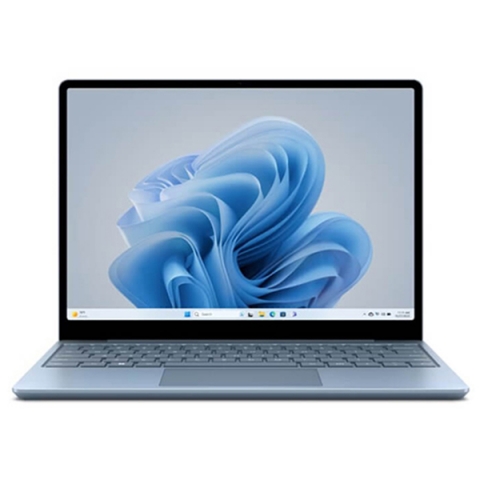 Surface_Laptop_Go_3_-_Intel_Core_I5__8GB__256GB__Newseal__-_longbinh.com.vn
