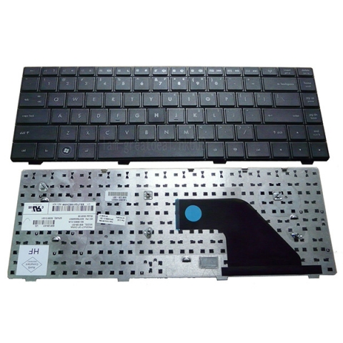 Bàn_Phím_Laptop_HP_CQ420_ZIN_-_longbinh.com.vn