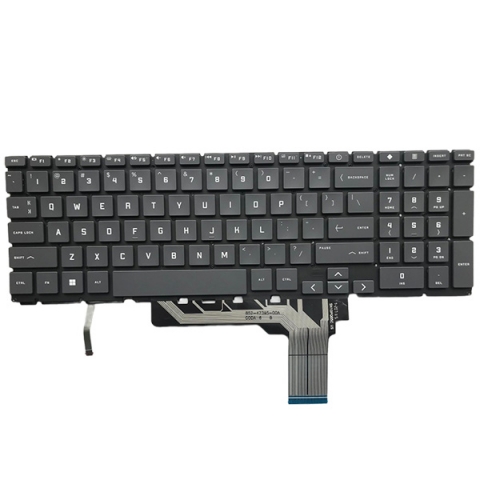 Bàn_Phím_Laptop_HP_Gaming_Victus_15-FA_-_longbinh.com.vn