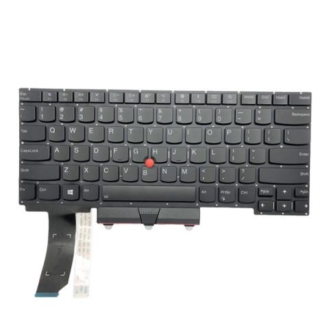 Bàn_Phím_Laptop_LENOVO_E14_GEN_2_ZIN_LED_-_longbinh.com.vn