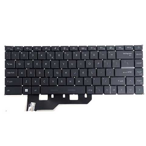 Bàn_Phím_Laptop_MSI_MS-14D_ĐEN_LED_-_longbinh.com.vn
