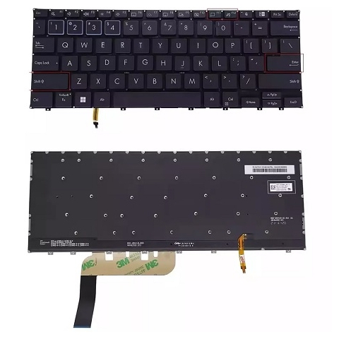 Bàn_phím_Laptop_ASUS_EXPERTBOOK_B3402_-_longbinh.com.vn