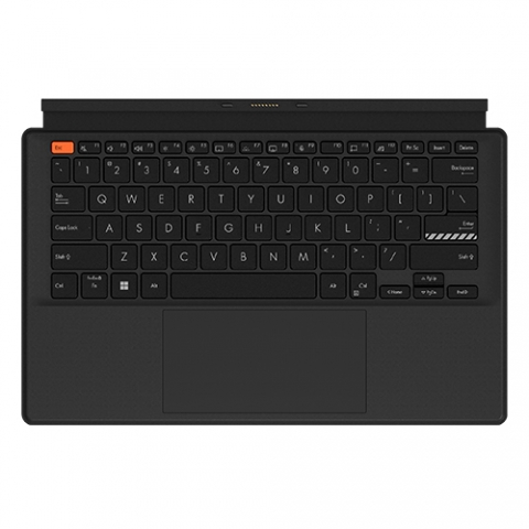 Bàn_phím_Laptop_ASUS_Vivobook_13_Slate_OLED__T3304__-_longbinh.com.vn