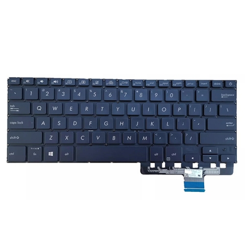 Bàn_phím_Laptop_ASUS_ZENBOOK_UX480_-_longbinh.com.vn