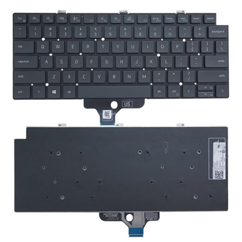 Bàn_phím_Laptop_DELL_LATITUDE_7320_-_longbinh.com.vn