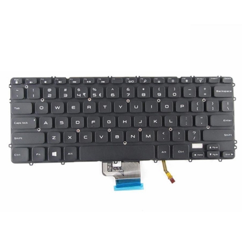 Bàn_phím_Laptop_DELL_XPS_9530_-_2023_-_longbinh.com.vn