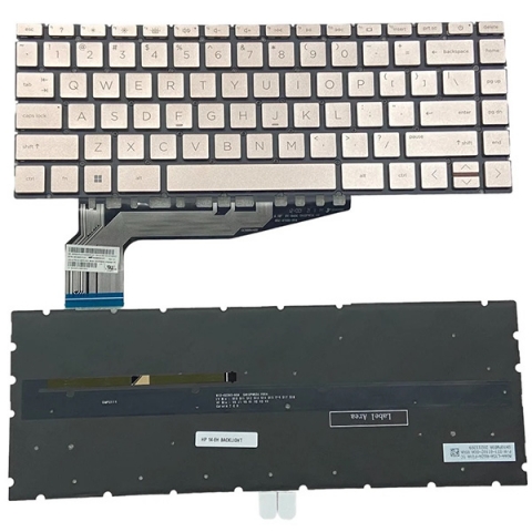 Bàn_phím_Laptop_HP_14-EH_GOLD_LED_-_longbinh.com.vn