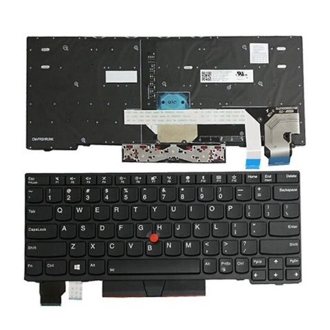 Bàn_phím_Laptop_LENOVO_X280__Phím_OEM__-_longbinh.com.vn