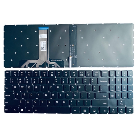 Bàn_phím_Laptop_LENOVO_Y520,_Y520-15IKB__LED_TRẮNG__-_longbinh.com.vn