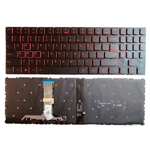 Bàn_phím_Laptop_LENOVO_Y530-15__LED_ĐỎ__-_longbinh.com.vn