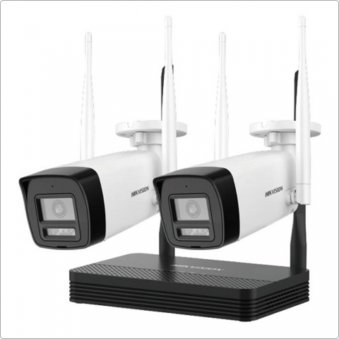 Bộ_Kít_Camera_Wifi_Hikvision_DS-J142I_STD_NKS424W0H_4MP_-_longbinh.com.vn