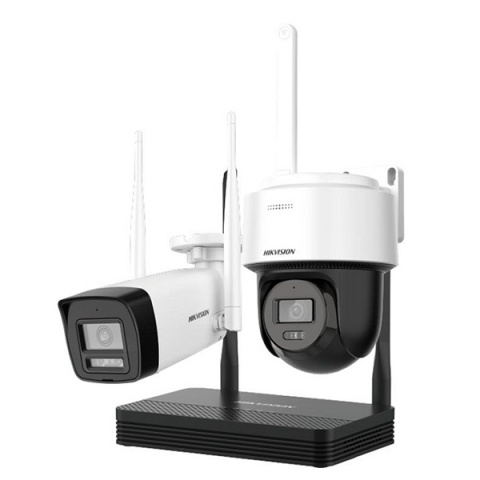 COMBO_CAMERA_HIKVISION_4MP_DS-J142I__NKS424W03H_-_longbinh.com.vn