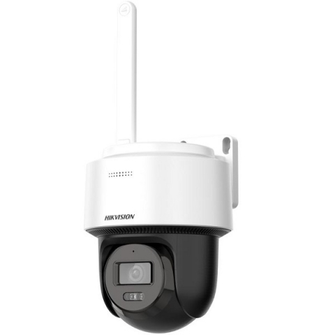 Camera_IP_Mini_PT_4MP_HIKVISION_DS-2DE2C400MWGW_-_longbinh.com.vn