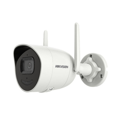 Camera_IP_WiFi_2MP_Hikvision_DS-2CV2021G2-IDW_-_longbinh.com.vn