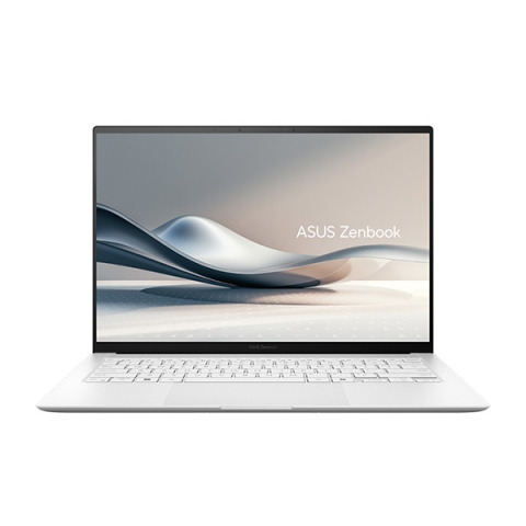 Laptop_ASUS_ZenBook_S_14_OLED_UX5406SA-PV140WS_-_Core_Ultra_7_258V__RAM_32GB__1TB_SSD_-_longbinh.com.vn