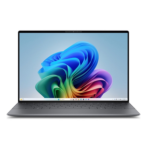 Laptop_DELL_XPS_13_9350__71058714__-_Core_Ultra_7_155H__RAM_16GB__1TB_SSD_-_longbinh.com.vn