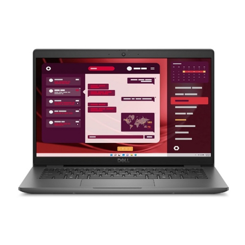 Laptop_Dell_Latitude_3450__L3450-1355U-08512W__-_Core_I7-1355U__RAM_8GB__512GB_SSD_-_longbinh.com.vn