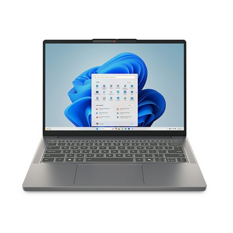 Laptop_Lenovo_IdeaPad_Slim_3_16IRH10__83K20001VN__-_Core_I7-13620H__RAM_16GB__512GB_SSD_-_longbinh.com.vn